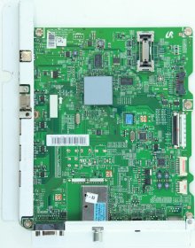 Samsung UE32D4010 - Main AV - BN94-05070G - BN41-01661B - HIGH_X5_ATSC_DVB_LED