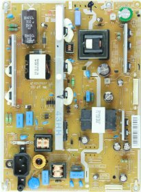 Samsung PE43H4500 - Power Supply - BN44-00686A - REV1.1 - P43HF_EDY - HU10251-13061A
