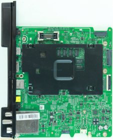 Samsung UE55JU7000T - Main AV - BN94-09989G - BN41-02356C - HAWK_M_UHD_7000