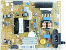 Samsung UE32H4510AK - PSU - BN44-00696A - REV:1.3 - L32S0_ESM - PSLF620S06A