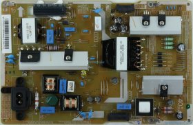 Samsung UE40MU6120K - PSU - BN94-10711A - REV 1.5 - L40S5B_KVD
