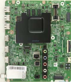 Samsung UE55J6300AK - Main AV - BN94-09093J - BN41-02353B - Hawk_M_FHD_PR01
