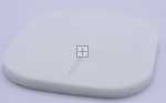 Samsung Condensation Container - Da97-19114a Assembly Tray Drain Water rt6000k new Design