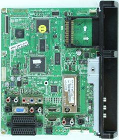Samsung PS-42A456P2D - Main AV - BN94-01669A - BN41-00980A - 450_NORMAL_idTV