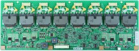 Samsung LE26R41BD - Inverter - 19.26006.108 - HPC-1561D - HIU-641C