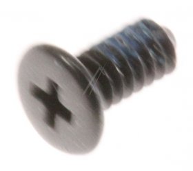 Samsung Screw - Ah81-09795a A-s-screw-taptype fh + - 2s m3 l10 zpc(b