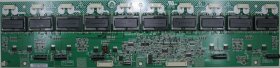LE37M86BDX - Inverter - 4H.V1838.461 -B