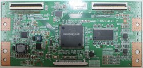 Samsung LE40A557P2F - LVDS - LJ94-02285G - FHD60C4LV0.2