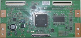 Samsung LE40A558P3F - LVDS - LJ94-02424F - FHD60C4LV0.3