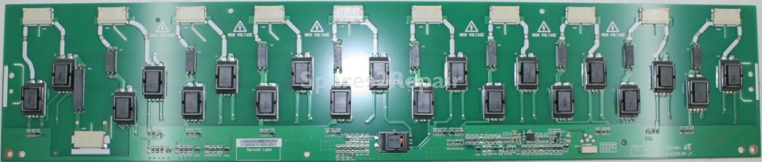 Samsung LE40M87BD - Inverter - VH.V2358.061 /F - 19.26006.346