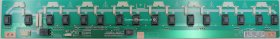 Samsung LE46B554M2W - Inverter - 27-D027738 - T87I030 0 - I460H1-16A-A002C - Master