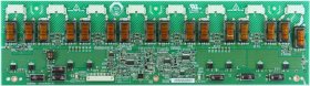 Samsung LE32A558P3F - Inverter - V257-201 - 4H.V2578.021/D - 19.31T05.001
