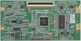 Samsung LE32B450C4W - T-CON - 320AP03C2LV0.2 - LJ94-02746M