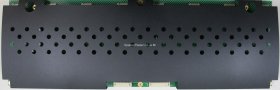 Samsung LE32R73BD - Inverter - VIT70002.00 REV.5 - 27.14240.019 - I320B1-24-V02-L3C1 - Rev 3C