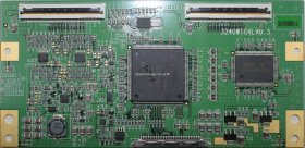 Samsung LE40R74BD - LVDS - LJ94-01107H - 3240WTC4LV0.3