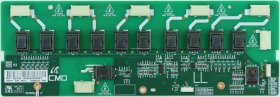 Samsung LE55B51T3W - Inverter - T87I050.00 - 27-D027540 - I546H1-22B-A001C - LL