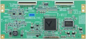 Samsung LNR408DX - T-Con - LJ94-00701F - 400W2C4LTV0.1