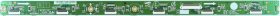 Samsung PN43F4500AF - Buffer - LJ41-10302A R1.2 - LJ92-01923A A1 - 43FH LOGIK E-BUFFER