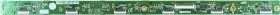Samsung PN43F4500AF - Buffer - LJ41-10303A R1.2 - LJ92-01924A A1 - 43FH LOGIK F-BUFFER