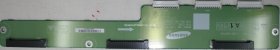 Samsung PPM63H3Q - XSUS - LJ92-00872A A1 - LJ41-01848A R1.3 - 63HD D3.0 XY-LOW