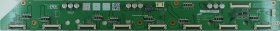 Samsung PS-50Q97HD - Buffer - LJ41-04733A R1.0 - LJ92-01443A A2 - 50HD W2A LOGIC BUFFER_E