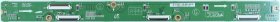 Samsung PS-60E530 - Buffer - LJ92-01857A - R1.0 - LJ41-10160A - A1