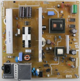 Samsung PS43D490A1W - PSU - BN44-00442B - Rev1.3 - PB4-DY - HU10251-11020