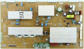 Samsung PS51D450A2W - YSUS - LJ41-09423A - R1.3 - LJ92-01760A A3 - 50DH/DF Y-MAIN