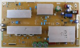 Samsung PS51D495A1K - YSUS - LJ41-09423A - R1.4 - LJ92-01760C A1 - 50DH/DF Y-MAIN