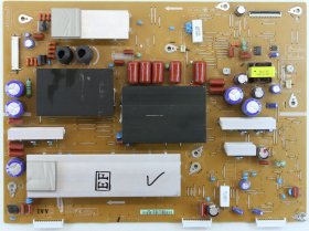 Samsung PS51E530 - YSUS - LJ41-10170A A1 - LJ92-01867A REV1.5