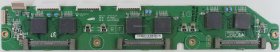 Samsung PS63C7000YK - YDRV - LJ92-01721A A2 - LJ41-08423A - R1.2 - 63 US2 YB_LOW