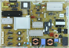 Samsung UE32B7020WW - PSU - BN44-00293A - PD3212F1 - PSLF141B01A Rev1.0