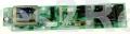 Sharp Modules / Electric Units Home Appliances - P.w.b Unit - DPWB-A568DRKZ