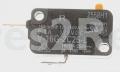 Sharp Switch - Switch
