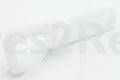 Sharp Stopper - Rd-stopper Spring R