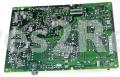 Sharp Modules / Electric Units Home Appliances - P.w.b Unit - FPWB-A483CBKZ