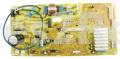 Sharp Control Module For Home Appliances - Main Pwb Assembly - FPWB-B858CBKZ