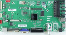 Sharp LC-55CFE6241K - Main AV - T.MS6308.711 - B15082597 - 4502480-3