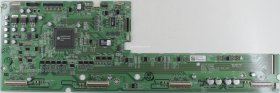 Sky PDS4250 - LVDS - 6870QCE012A - 6871QCH032A - PDP 030328 - 42V5####_CTRL_1222_LVDS