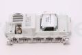 Smeg Door Interlock Switch - Timer 146fw042md281pa032