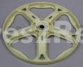 Smeg Pulley - 876370093 Pulley