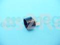 Smeg Thermostats - 818730211 Thermoprotector