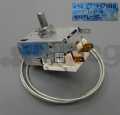 Smeg Fridge Thermostat - 818731347 Thermostat