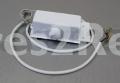 Smeg Thermostats - 698731772 Te bx gr-115 fsh 424csrg3