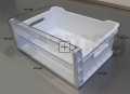 Smeg Icebox - 761170806 Basket Top