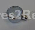 Smeg Filter Holder - 692290280 Portafiltro Fam Leva Crom