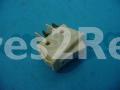 Smeg Switch - 814490451 Switch