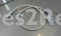 Smeg Temperature Sensor - 817870272 Ntc Temperature Probe