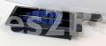 Smeg Drip Tray - 769170449 Tray
