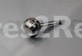 Smeg Button - 845930251 Switch Knob